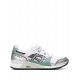 ASICS Gel-Lyte 3 OG sneakers