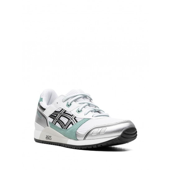 ASICS Gel-Lyte 3 OG sneakers