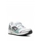 ASICS Gel-Lyte 3 OG sneakers
