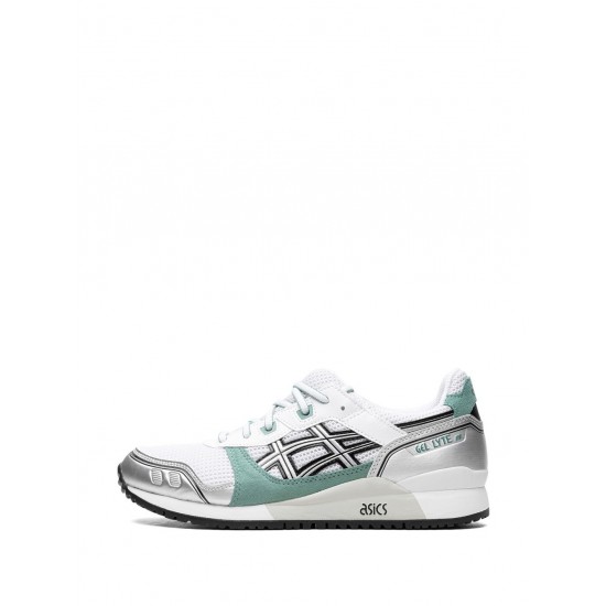 ASICS Gel-Lyte 3 OG sneakers