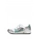 ASICS Gel-Lyte 3 OG sneakers