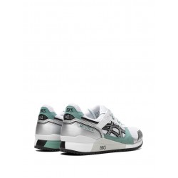 ASICS Gel-Lyte 3 OG sneakers