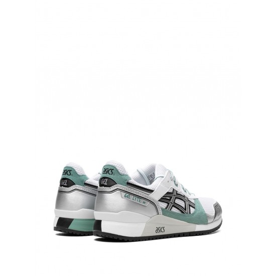 ASICS Gel-Lyte 3 OG sneakers