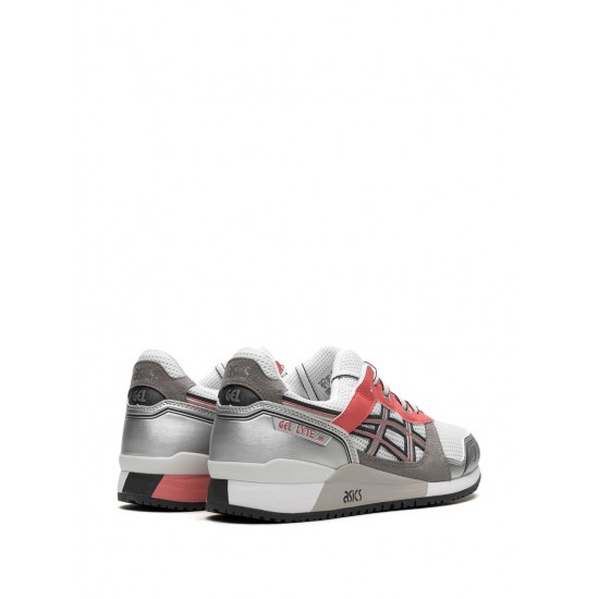 ASICS Gel-Lyte 3 OG sneakers