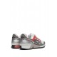 ASICS Gel-Lyte 3 OG sneakers