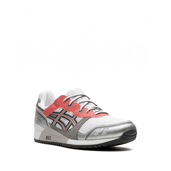 ASICS Gel-Lyte 3 OG sneakers