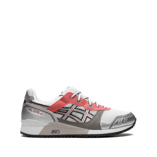 ASICS Gel-Lyte 3 OG sneakers