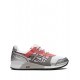 ASICS Gel-Lyte 3 OG sneakers