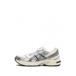 ASICS GEL -1130 "Kith Cream Scarab" sneakers