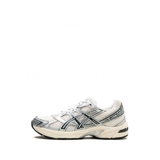 ASICS GEL -1130 "Kith Cream Scarab" sneakers