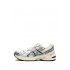 ASICS GEL -1130 "Kith Cream Scarab" sneakers