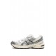 ASICS GEL -1130 "Kith Cream Scarab" sneakers