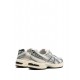 ASICS GEL -1130 "Kith Cream Scarab" sneakers