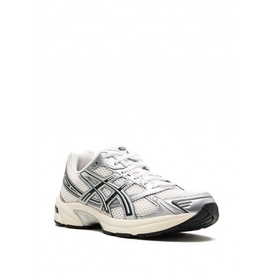 ASICS GEL -1130 "Kith Cream Scarab" sneakers