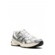 ASICS GEL -1130 "Kith Cream Scarab" sneakers
