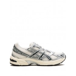ASICS GEL -1130 "Kith Cream Scarab" sneakers