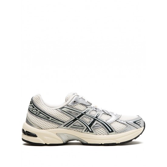 ASICS GEL -1130 "Kith Cream Scarab" sneakers