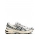 ASICS GEL -1130 "Kith Cream Scarab" sneakers