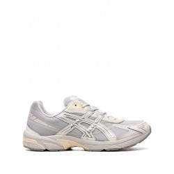 ASICS GEL-1130 "Pure Silver" sneakers