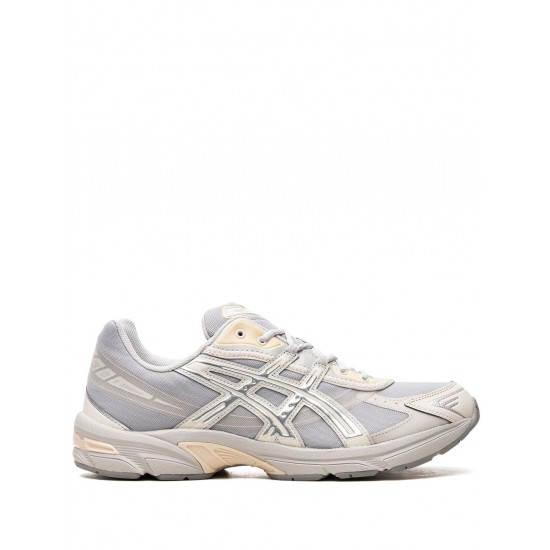 ASICS GEL-1130 "Pure Silver" sneakers