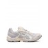 ASICS GEL-1130 "Pure Silver" sneakers