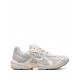 ASICS GEL-1130 "Pure Silver" sneakers