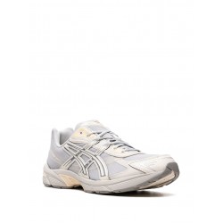 ASICS GEL-1130 "Pure Silver" sneakers