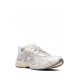 ASICS GEL-1130 "Pure Silver" sneakers