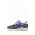 ASICS Gel-Lyte 3 suede sneakers