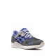 ASICS Gel-Lyte 3 suede sneakers