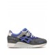 ASICS Gel-Lyte 3 suede sneakers