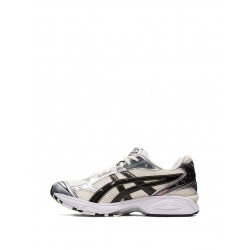 ASICS GEL-Kayano 14 "Metallic Plum" sneakers
