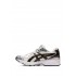 ASICS GEL-Kayano 14 "Metallic Plum" sneakers