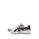 ASICS GEL-Kayano 14 "Metallic Plum" sneakers