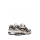 ASICS GEL-Kayano 14 "Metallic Plum" sneakers
