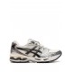 ASICS GEL-Kayano 14 "Metallic Plum" sneakers