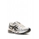 ASICS GEL-Kayano 14 "Metallic Plum" sneakers