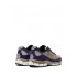 ASICS x Awake NY Gel-NYC sneakers