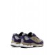 ASICS x Awake NY Gel-NYC sneakers