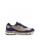 ASICS x Awake NY Gel-NYC sneakers