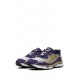 ASICS x Awake NY Gel-NYC sneakers