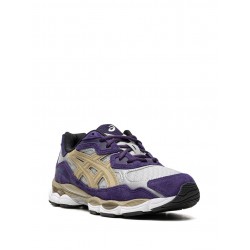 ASICS x Awake NY Gel-NYC sneakers