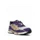 ASICS x Awake NY Gel-NYC sneakers