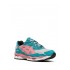 ASICS x Awake NY Gel-NYC "Teal" sneakers