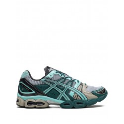 ASICS UB3-S Gel-Nimbus 9 "Kiko Kostadinov" sneakers