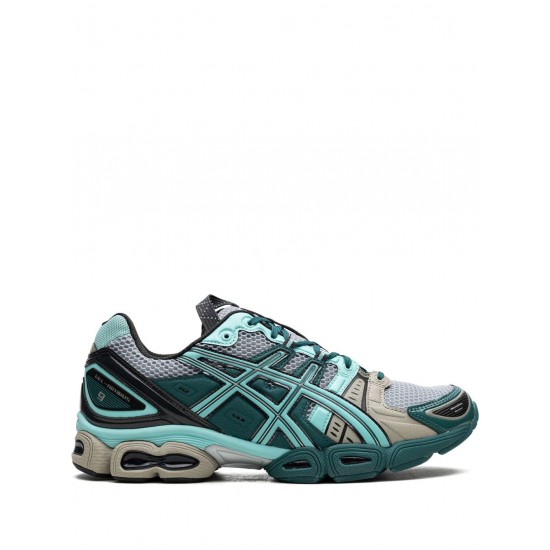 ASICS UB3-S Gel-Nimbus 9 "Kiko Kostadinov" sneakers
