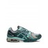 ASICS UB3-S Gel-Nimbus 9 "Kiko Kostadinov" sneakers