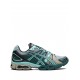 ASICS UB3-S Gel-Nimbus 9 "Kiko Kostadinov" sneakers