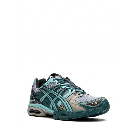 ASICS UB3-S Gel-Nimbus 9 "Kiko Kostadinov" sneakers