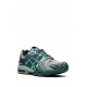ASICS UB3-S Gel-Nimbus 9 "Kiko Kostadinov" sneakers